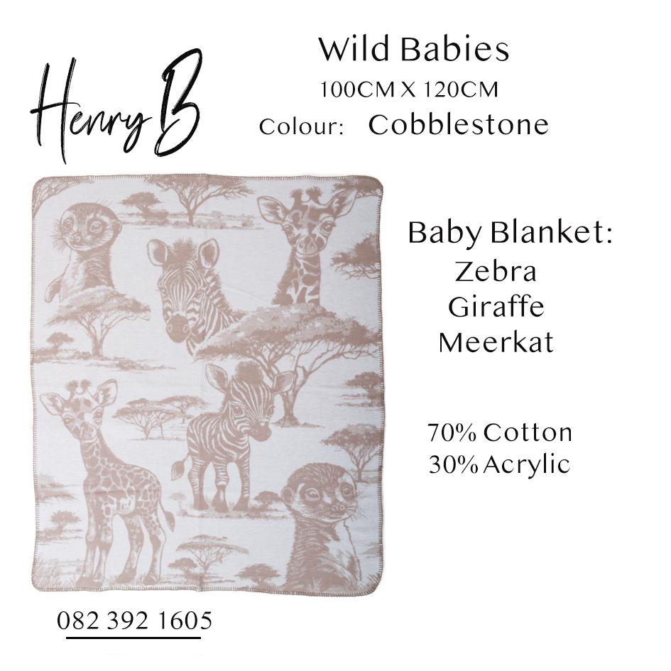 wild-babies-cobblestone